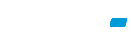 Logo: Intraoralsensor Owandy Radiology ONE